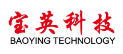 宝英科技