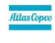 阿特拉斯·科普柯