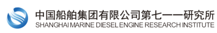 中国船舶集团有限公司第七-一研究所