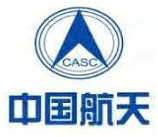 中国航天